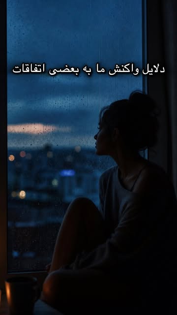 پست اینستاگرام DcjM-tZNsGj