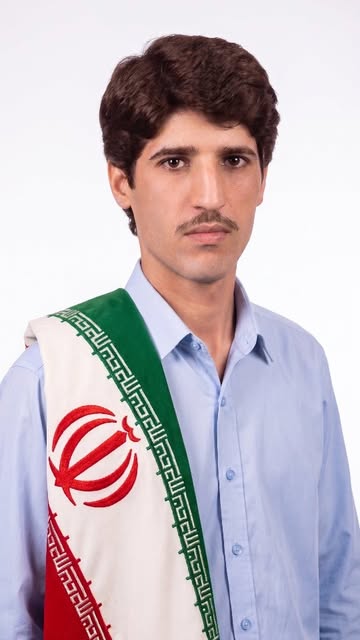 پست اینستاگرام DcjMT3_gjtK