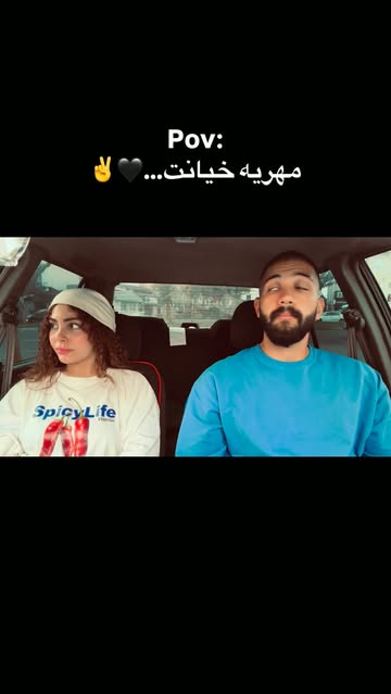 پست اینستاگرام DcjMmmltOcp