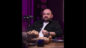 پست اینستاگرام DcjN_9yAvYu