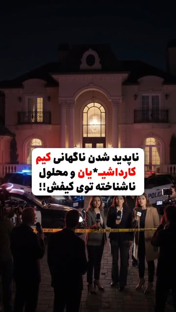 پست اینستاگرام DcjOEOJNt3U