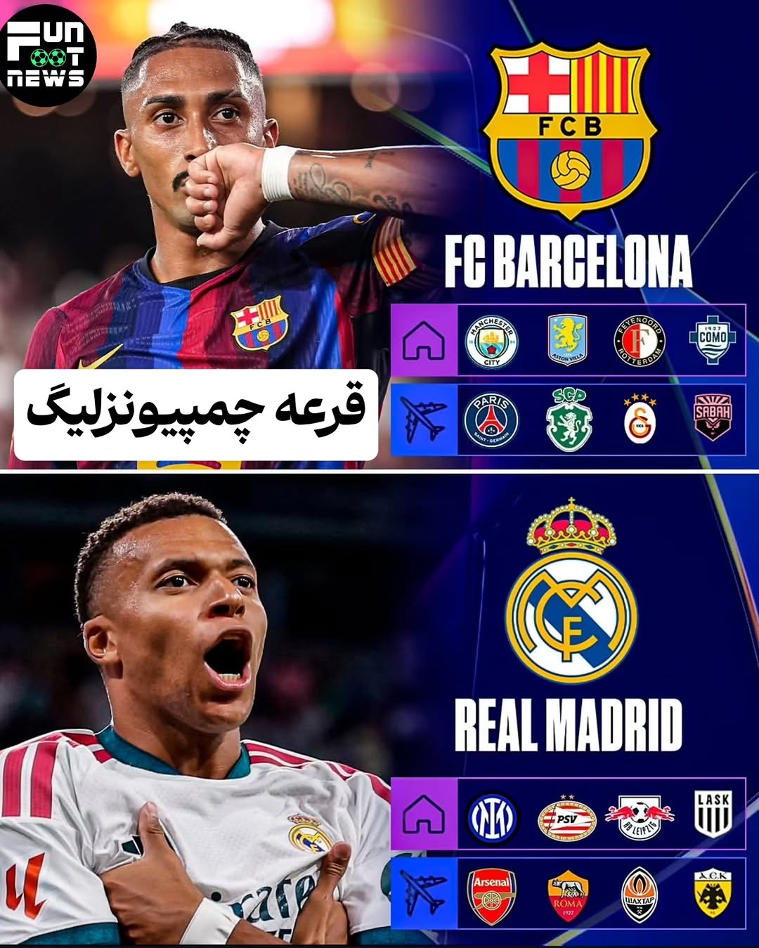 پست اینستاگرام DcjQ83Ysm_k