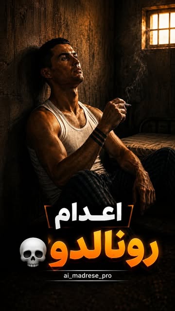 پست اینستاگرام DcjR04LIcAD