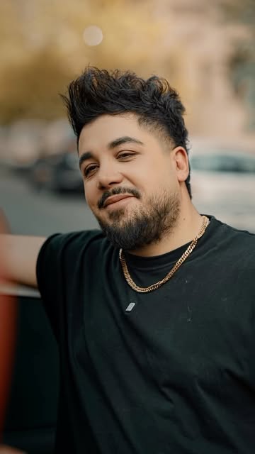پست اینستاگرام DcjRPdytj5-