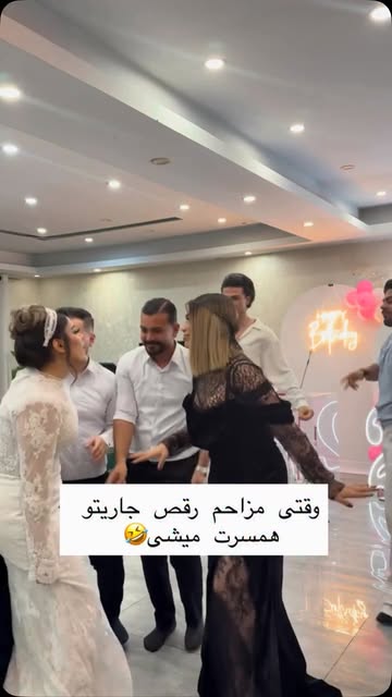 پست اینستاگرام DcjS3WYAL-h