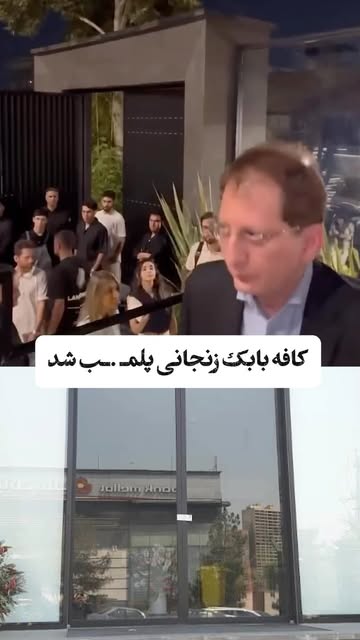 پست اینستاگرام DcjT9VSuwOm