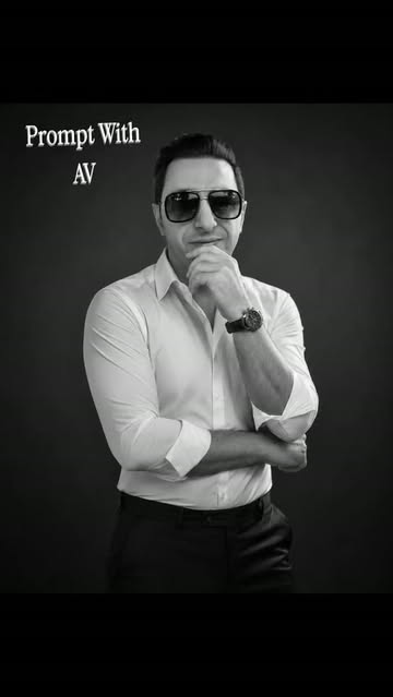 پست اینستاگرام DcjTTO4xqys