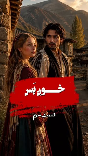 پست اینستاگرام DcjTVKBuooC