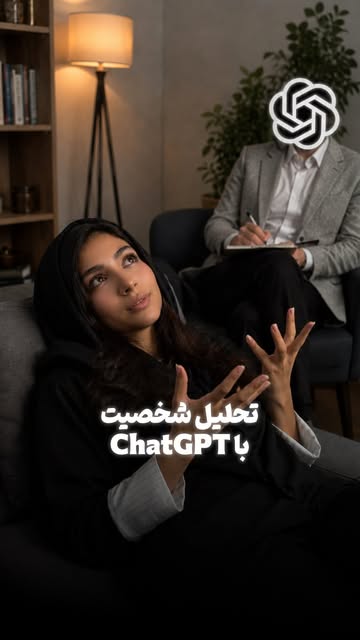 پست اینستاگرام DcjU8b1xtrP