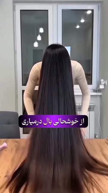 پست اینستاگرام DcjU8ethhVO