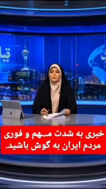 پست اینستاگرام DcjUQBPIZ0T