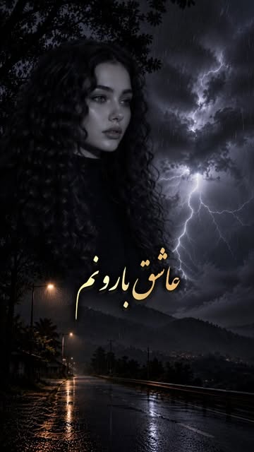پست اینستاگرام DcjUqz2vwzC