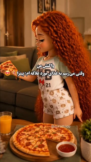 پست اینستاگرام DcjUzZWoWTN