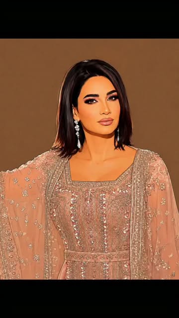 پست اینستاگرام DcjWQywoGrm