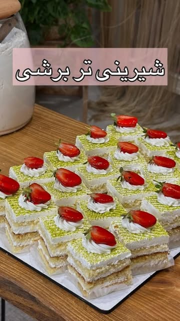 پست اینستاگرام DcjWoNTskqn