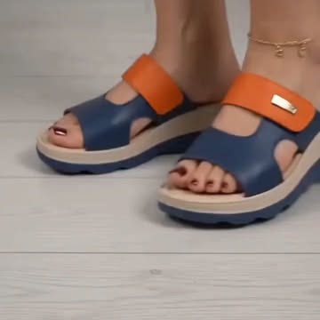 پست اینستاگرام DcjWqUNjoGb