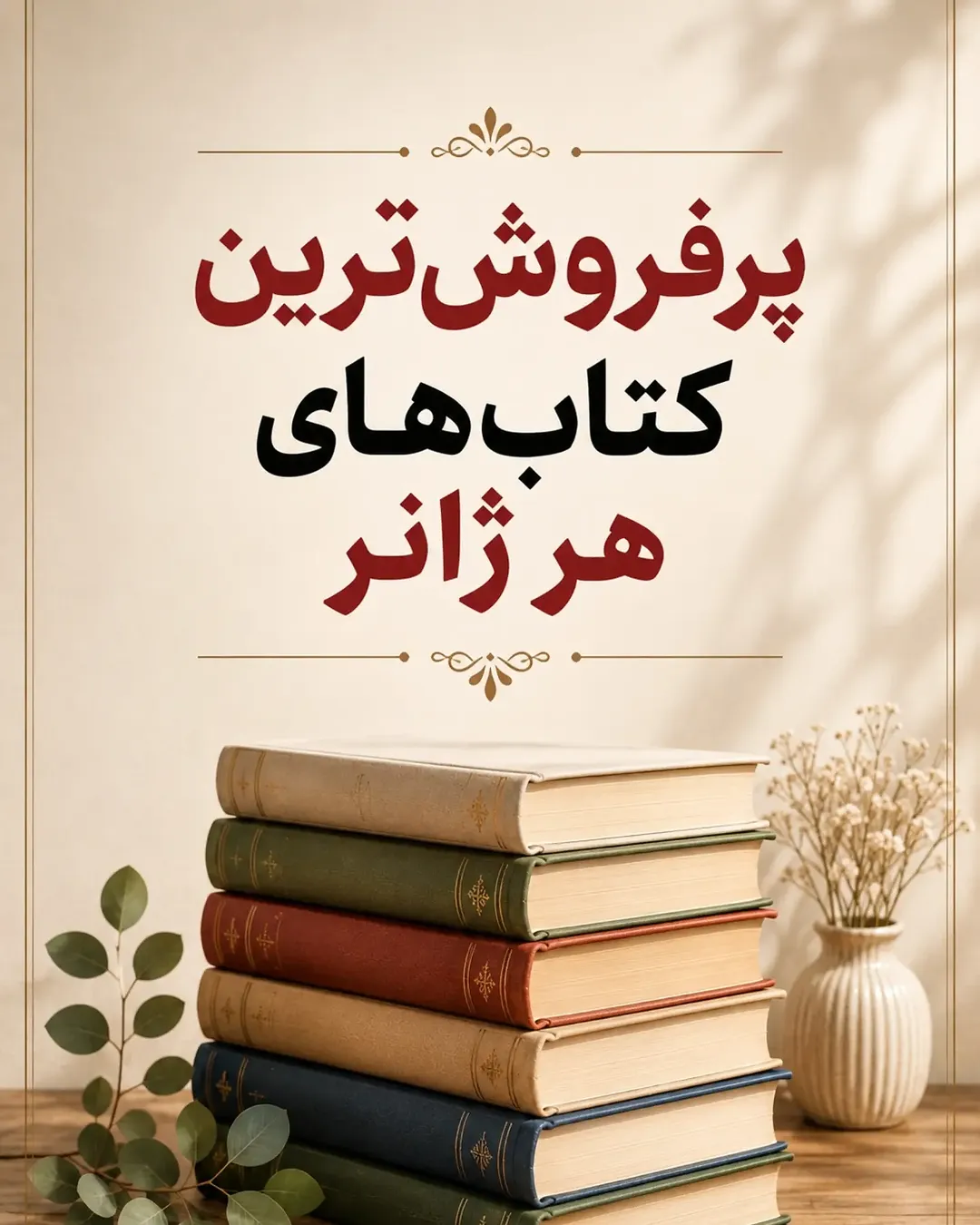 پست اینستاگرام DcjX27PjOUP