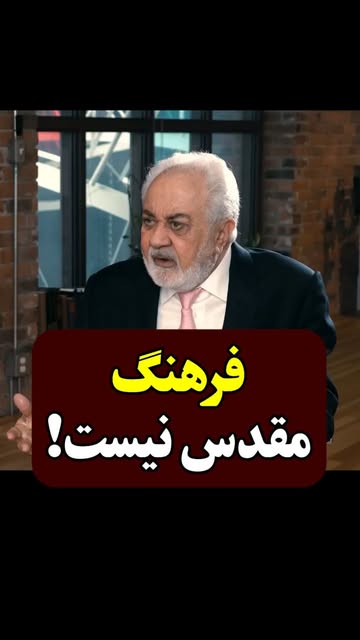 پست اینستاگرام DcjX32Oo6hK