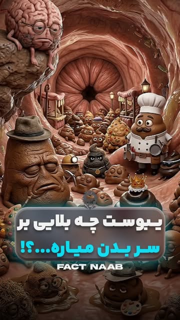 پست اینستاگرام DcjX_bRI-9u