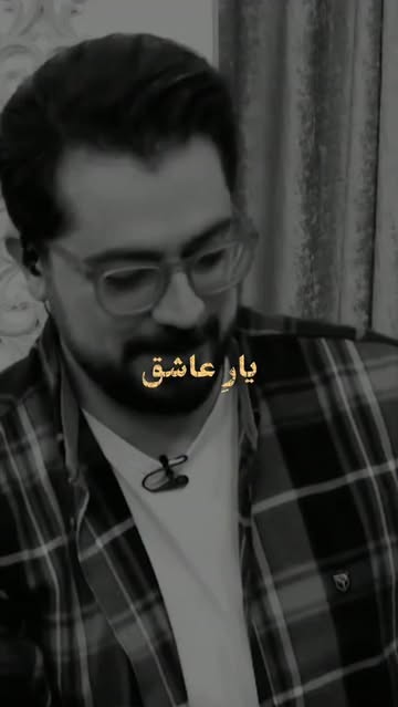 پست اینستاگرام DcjZfaBMDLK