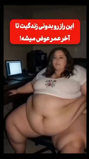 پست اینستاگرام DcjbZ1EMLyd