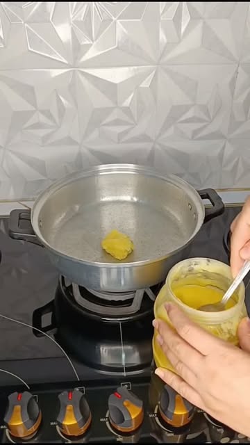 پست اینستاگرام Dcjef8DSaE0