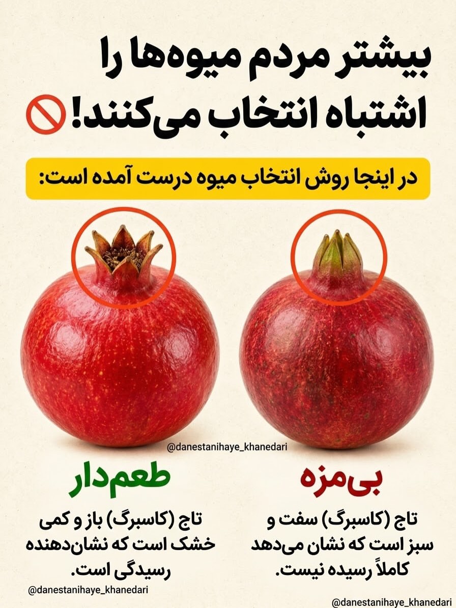 پست اینستاگرام DcjfdkOkZhc
