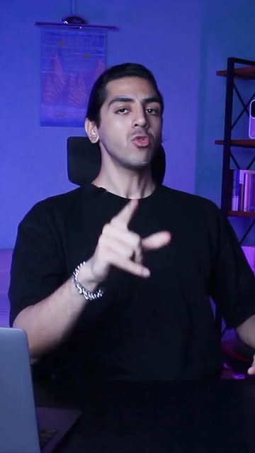 پست اینستاگرام DcjioTMoomD