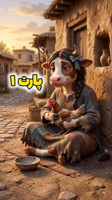 پست اینستاگرام DcjkBDKxmSf