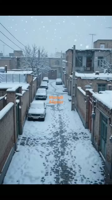 پست اینستاگرام Dcjm2Faxp8O