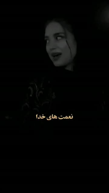 پست اینستاگرام DcjmqUYxrch