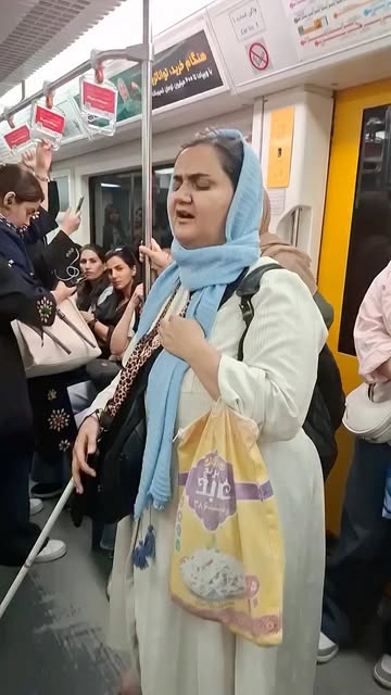 پست اینستاگرام Dcjnh_RMXJo