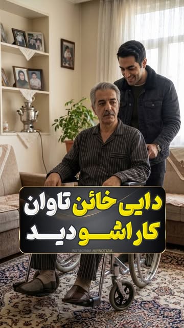 پست اینستاگرام DcjpDJBsq0G