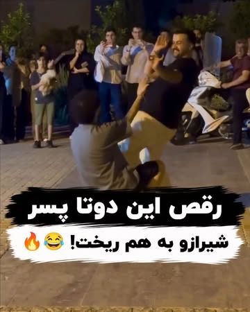 پست اینستاگرام DcjqVvwCGzt