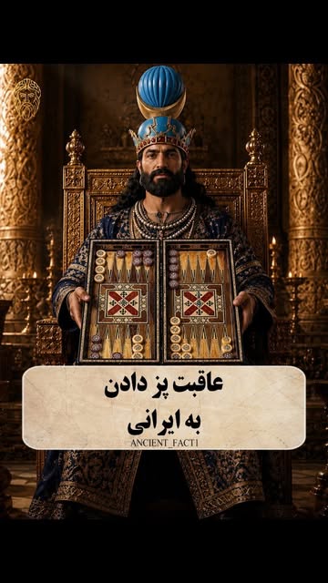 پست اینستاگرام DcjqzuZCDJS