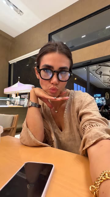 Instagram post DcjsfdstzUt