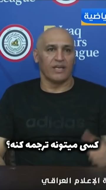 پست اینستاگرام Dcjx--etwi2