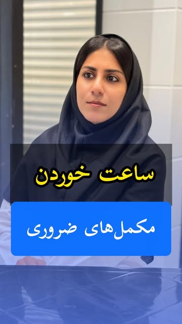 پست اینستاگرام Dck-2ACA4y-