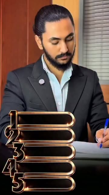 پست اینستاگرام Dck066vKG8_