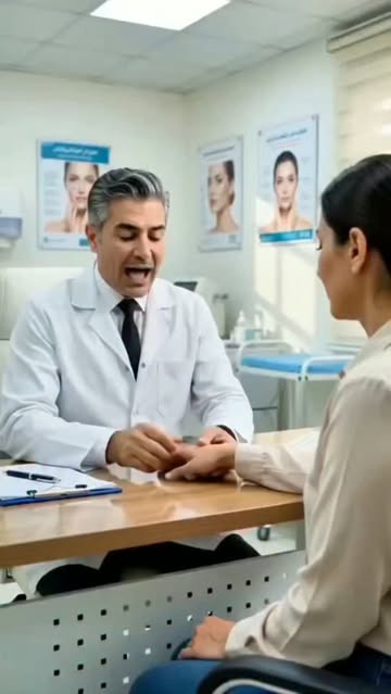 پست اینستاگرام Dck4iSzhajq