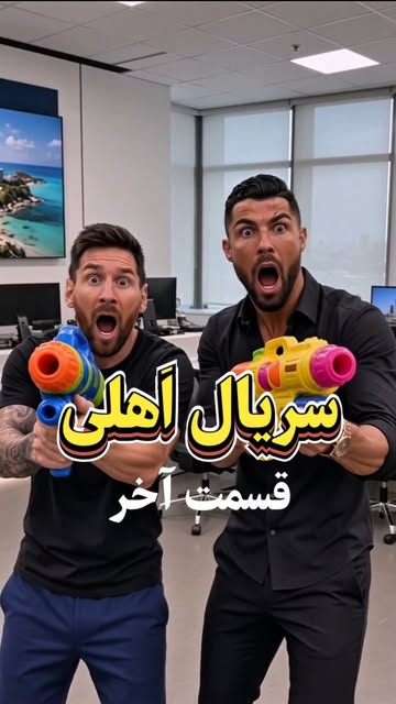 پست اینستاگرام Dck4zUVM6VK