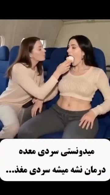 پست اینستاگرام Dck7E8iIvkW