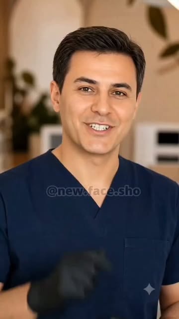پست اینستاگرام Dck7eoVo8Ab