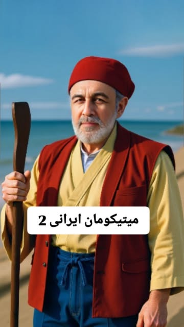 پست اینستاگرام Dck8dD_tuqJ