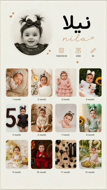 پست اینستاگرام Dck9kKyomxb