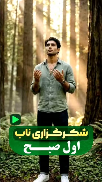 پست اینستاگرام DckVMu6ojIx