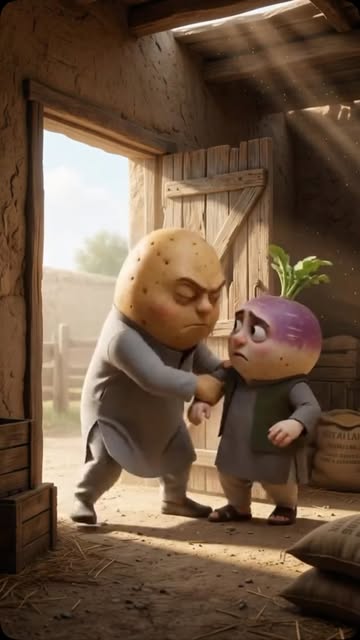 پست اینستاگرام DckmIStCoLi