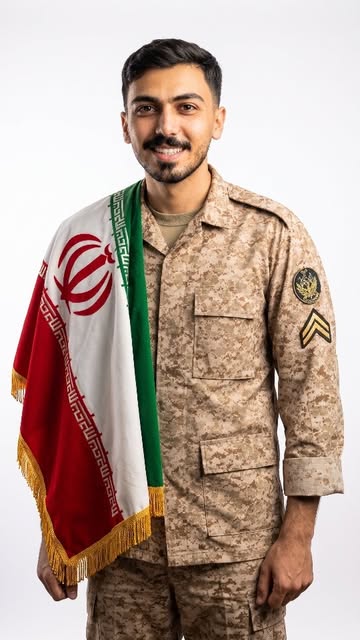 پست اینستاگرام DckoezaMrpE