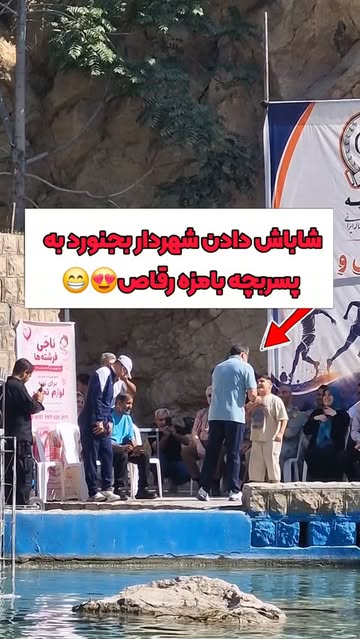 پست اینستاگرام DckqXBzMnkh