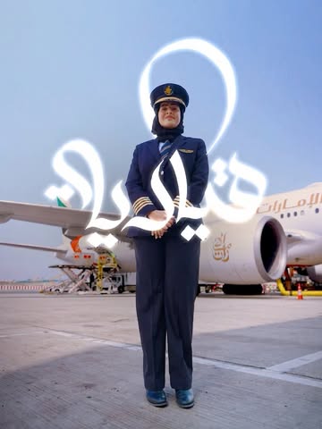 Instagram post DckqzbXjY2w